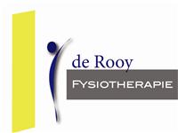 logo-de-rooy