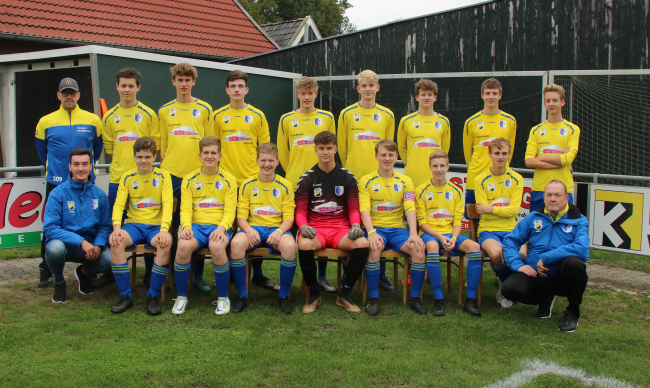 JO17-1