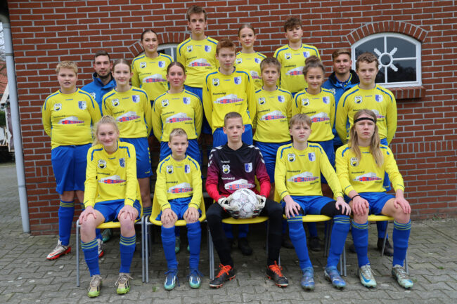 JO15-1